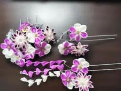 Item thumbnail for item fe6c9e53-b409-40ad-a2c0-3627d049a61f