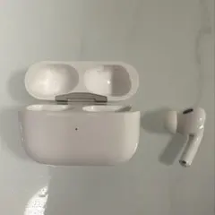 AirPods Pro 2 MagSafe（USB-C)MTJV3J/A