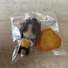 ツイステ レオナ すわらせ隊 フィギュア