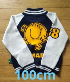 冬物セール★MR. MEN カウチンニット ニットジャケット パーカ