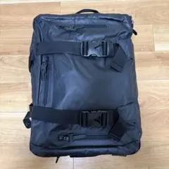 2026年最新】GERRY メンズ リュック・バックパックの人気アイテム