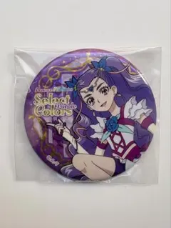 2026年最新】ミルキィローズ 缶バッジの人気アイテム - メルカリ