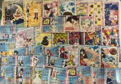 2026年最新】プリパラ まとめ売りの人気アイテム - メルカリ