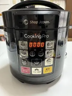 2026年最新】クッキングプロの人気アイテム - メルカリ