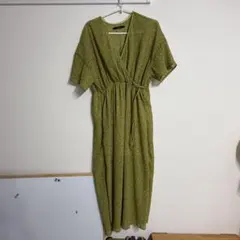 Item thumbnail for item 33367c18-13e3-4fac-9494-cff69bbe2705