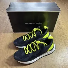 Item thumbnail for item 3e04cd20-083d-4175-8aee-ce180262bbec