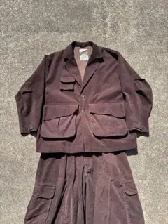 めんべい様 リクエスト 2点 まとめ商品