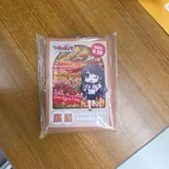 2025年最新】瀬戸トマリ スリーブの人気アイテム - メルカリ
