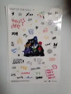 Item thumbnail for item 5b31f622-854f-44c9-b3b0-1f3101ff52ae