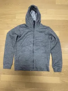 オークリスエットのサムネイル