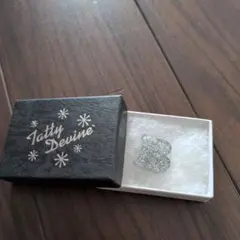 Item thumbnail for item 4b7fde5f-0a44-4a46-b88d-3258da328166