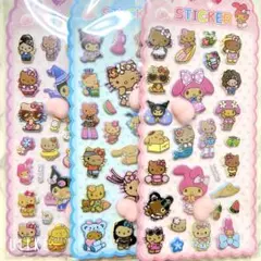 Item thumbnail for item 36e07f79-38ac-4591-9710-828ae9c6e0dd