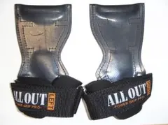 Item thumbnail for item baf033b0-5bc1-4c97-abba-acf40ecb496f