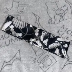 ツイステッドワンダーランド　ツイステ ツイリースカーフ サバナクロー