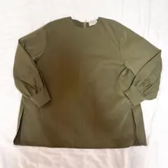 UNITEDARROWS 長袖トップス 36サイズ