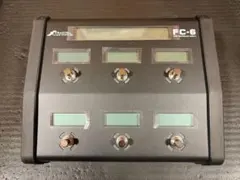 Item thumbnail for item f742c35d-5ca1-4e14-bcc0-480999db741b