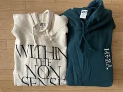 Item thumbnail for item de4acbff-5973-4e0a-b355-a993daf27846