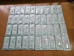 Item thumbnail for item 967aec38-c593-4d23-9310-167100be0cac