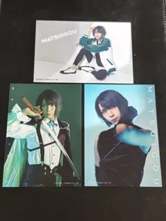 Item thumbnail for item faa60f65-d6e9-4efa-8807-e015ecdd28f9