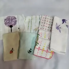 Item thumbnail for item 356bee41-8047-4b39-b359-93535c764b5a