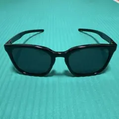 Item thumbnail for item b14afa5a-d9ea-4f8a-8992-ec086557f3db