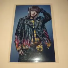 2026年最新】山本彰吾￼の人気アイテム - メルカリ