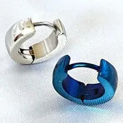 まるこ様 リクエスト 2点 まとめ商品