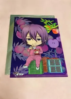 2026年最新】ねんどろいど黒子のバスケの人気アイテム - メルカリ