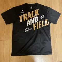 Item thumbnail for item 0ef37d77-9e20-4531-a266-995081a7cdd2