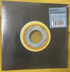 Item thumbnail for item 9918cdc9-006e-444c-af38-6954b08b6c69