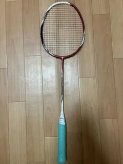 Item thumbnail for item f577fc7b-d6c5-4596-bf21-b30fa569986f