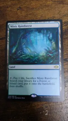 Item thumbnail for item 6ee57a3e-292c-4cdc-95fd-be437c333123