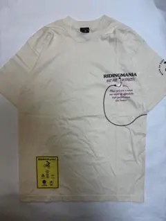 ビンテージTシャツ Tha Mexakinz Y2K ストリート 00s US - メルカリ