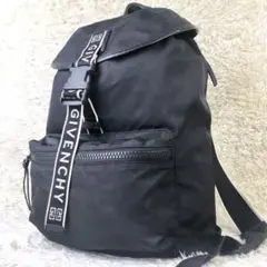 2025年最新】Givenchy メンズ リュック・バックパックの人気