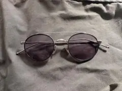 Item thumbnail for item 00840927-3d9c-4324-be4b-43f407cebba1