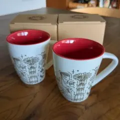 Item thumbnail for item 18460aed-d03a-4e5e-8862-483fcecf3b04