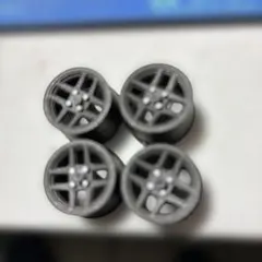 Item thumbnail for item 2bb21fe8-29e2-4002-bdab-cc6ee6421582