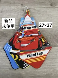 Item thumbnail for item 0621b63a-47c0-4857-9fc4-8707e8fa93b0