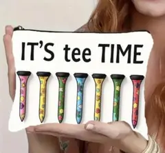 ポッケ様 リクエスト 3点 まとめ商品