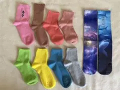 Item thumbnail for item 7a420f6b-736a-4852-ace8-9dd67ef9ac3c