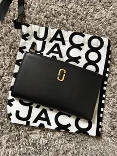 Marc Jacobs クラッチ 財布