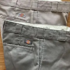 dickies 874 31x30
