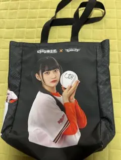 安杜羽加　いぎなり東北産　楽天　タオル　法被　バッグ　キーホルダー　クッション 2025年最新】いぎなり東北産 楽天の人気アイテム - メルカリ