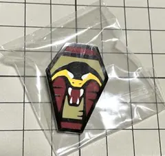 Item thumbnail for item e526f5e9-41eb-4338-8da1-a83f8aec64a2