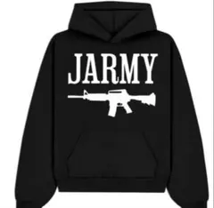 2026年最新】JARMYの人気アイテム - メルカリ