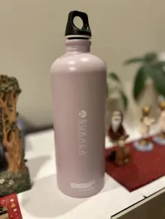 2025年最新】リントスルの人気アイテム - メルカリ