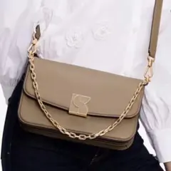 Item thumbnail for item 54c24d3d-3490-4214-b2e5-8d12ba3b068b