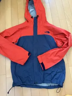 ノースフェイス  マウンテンパーカー　2枚セット