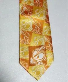 Item thumbnail for item 6eba6ea9-8a14-4b9a-919c-111de24b3059