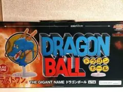 2026年最新】ドラゴンボールラストワン賞の人気アイテム - メルカリ